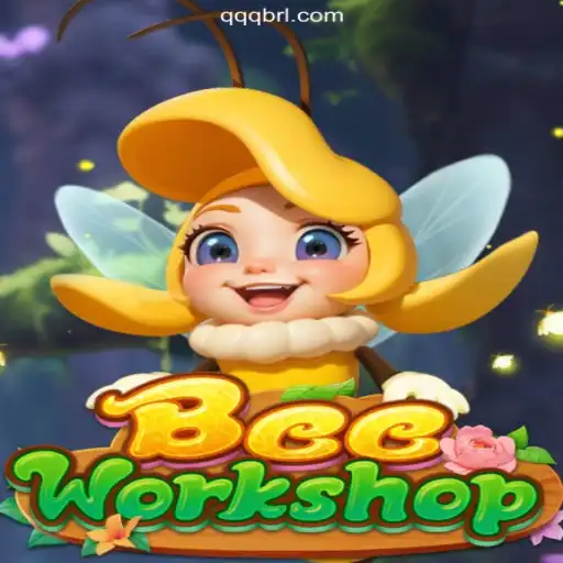 Discovering the Buzz of BeeWorkshop: Slot Gaming in Brazil