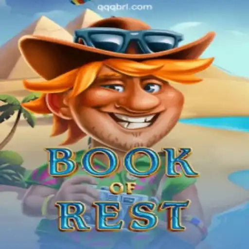 Exploring the Fascinating World of BookofRest: The Ultimate Online Slot Game