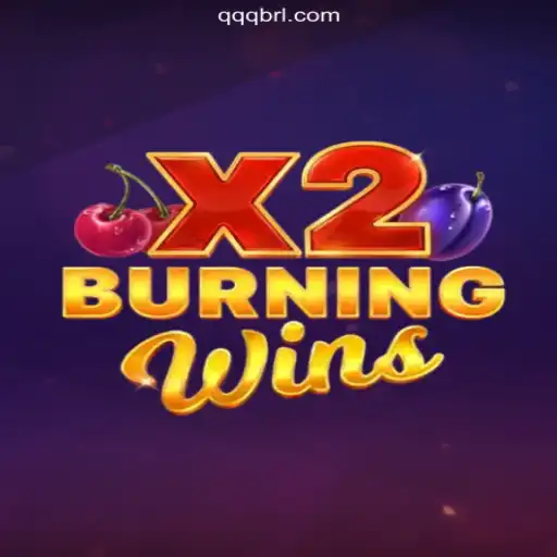Discover the Thrills of BurningWinsX2: The Ultimate Slot Game on BRAQQQ.com