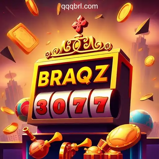 Building a Dynamic Player Community on BRAQQQ.com: The Future of Online Slots in Brazil