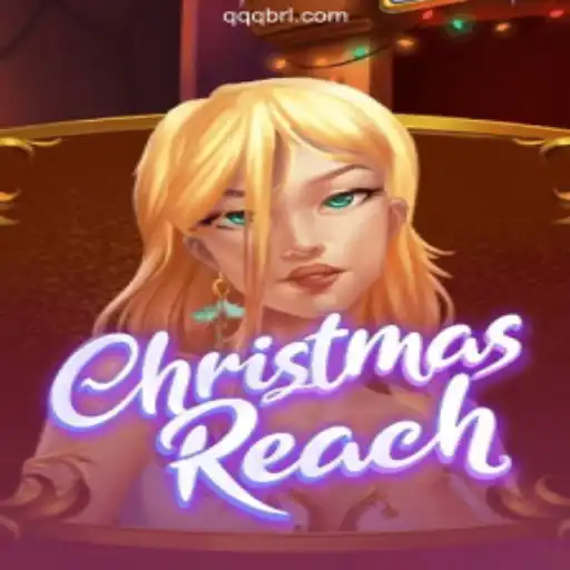 Embark on a Festive Adventure with ChristmasReach