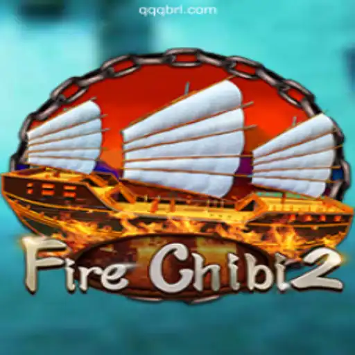 Discover the Thrills of FireChibi2 on BRAQQQ.com: The Premier Online Slots Platform in Brazil