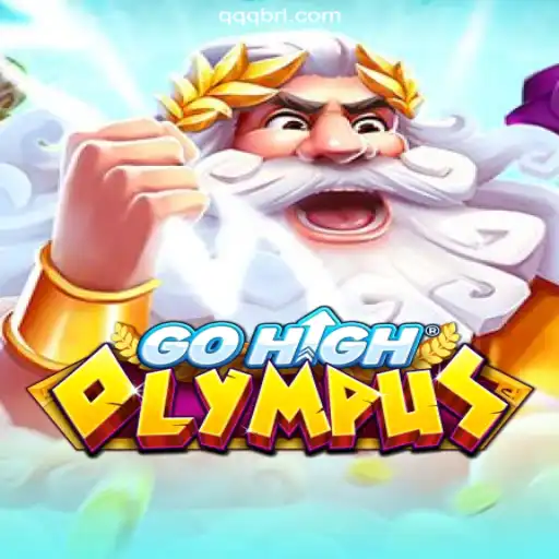Exploring GoHighOlympus: A Premier Slot Experience on BRAQQQ.com