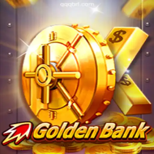 Discover the Thrilling World of GoldenBank Online Slots on BRAQQQ.com