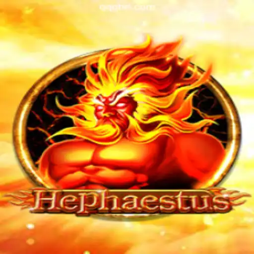Exploring the Exciting World of 'Hephaestus' on BRAQQQ.com