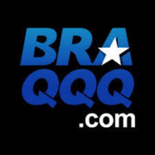 BRAQQQ.com platform-online Slots Brasil #1
