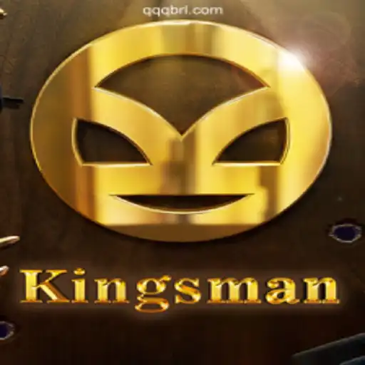 Exploring the Thrilling World of Kingsman on BRAQQQ.com Platform