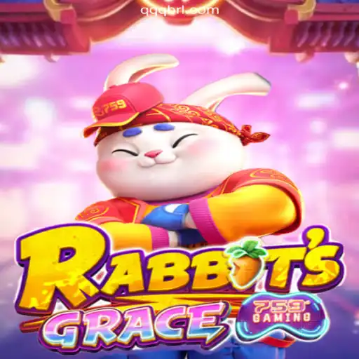 Unveiling RabbitsGrace: The Latest Sensation in Online Slots Gaming