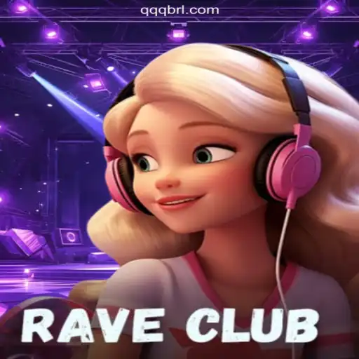 Experience the Excitement of RaveClub on BRAQQQ.com