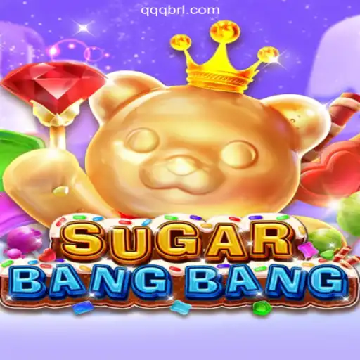 Exploring SUGARBANGBANG: A Leading Slot Game on BRAQQQ.com