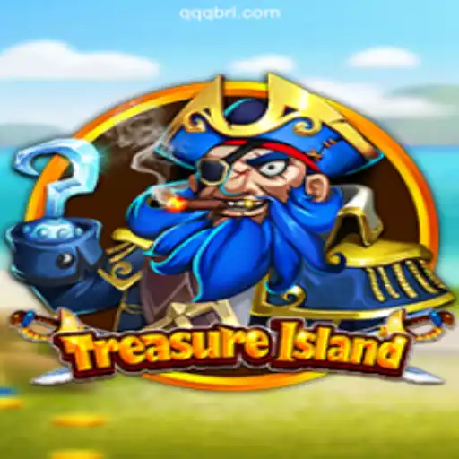 Exploring TreasureIsland on BRAQQQ.com: The Premier Online Slots Platform in Brazil