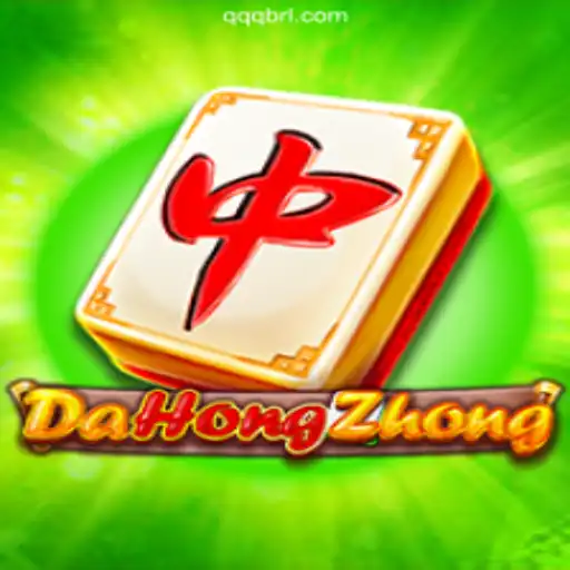 Discover DaHongZhong: Immersive Online Slots Experience on BRAQQQ.com