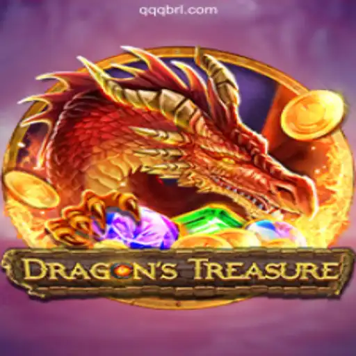 Exploring DragonsTreasure: A Thrilling Online Slot Experience
