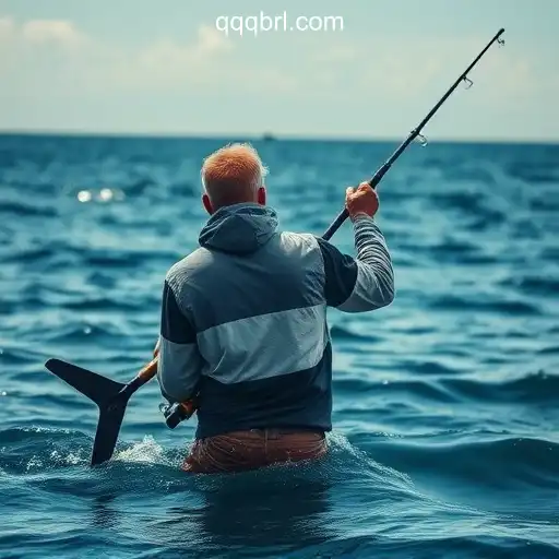 The Intricacies of Fishing: A Timeless Hobby