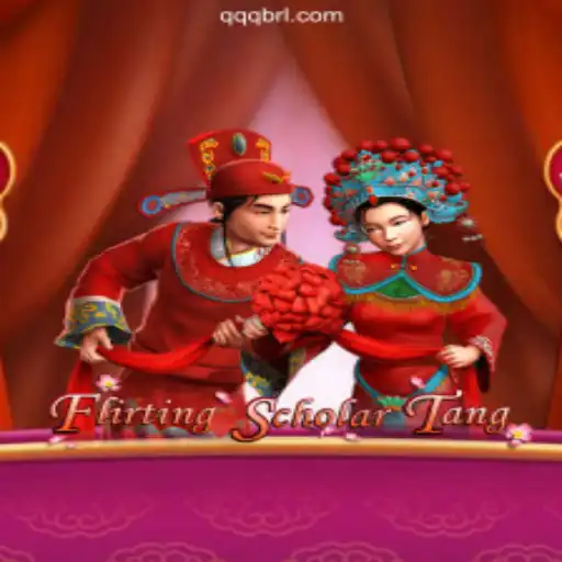 Exploring the World of FlirtingScholarTang: A Masterpiece on BRAQQQ.com Platform