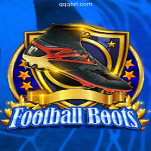 FootballBoots: A New Era in Online Gaming