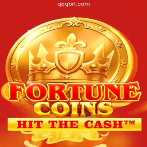 Discover FortuneCoins: The Leading Online Slots Game in Brazil