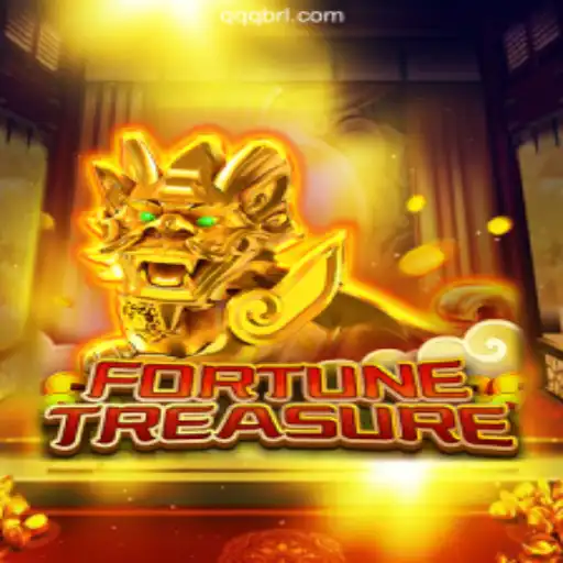 Discover FortuneTreasure: The Ultimate Online Slots Experience in Brazil