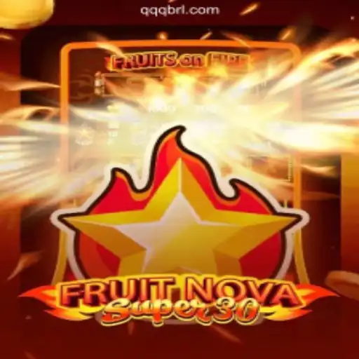 Exploring FruitrNovaSupe30: A Thrilling Dive into BRAQQQ.com’s Top Slot Game