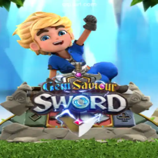 Discover the Enchantment of GemSaviourSword on BRAQQQ.com - The Leading Platform for Online Slots in Brazil