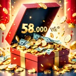 Promoção 777 Grátis BRAQQQ.com platform-online Slots Brasil #1