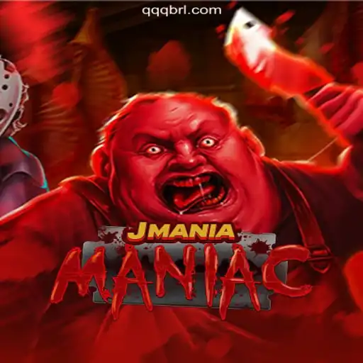 Exploring JManiaManiac: The Ultimate Online Slots Experience on BRAQQQ.com