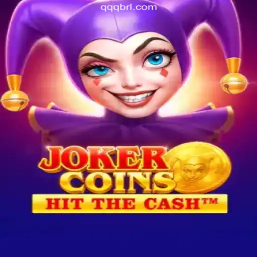 Unveiling JokerCoins: The Premier Choice on BRAQQQ.com Platform for Online Slots in Brazil