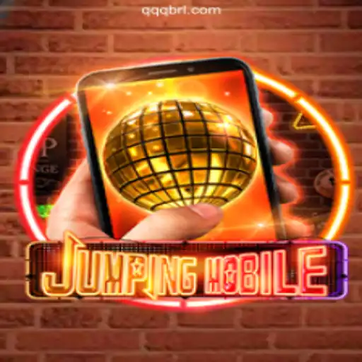 Exploring the Thrilling World of Jumpingmobile: A Dive into the Exciting Gameplay of BRAQQQ.com Platform's #1 Online Slots in Brazil