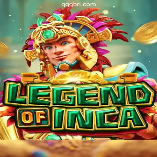 Discover the Enchantment of 'LegendofInca' on BRAQQQ.com