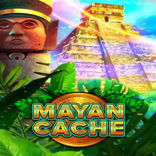 Unveiling the Excitement of MayanCache: A Leading Online Slots Adventure on BRAQQQ.com