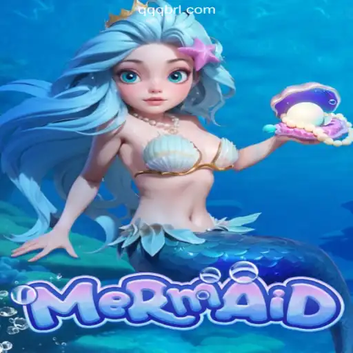 Dive into the Enchanting World of Mermaid Slots on BRAQQQ.com