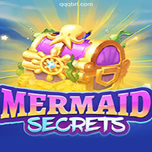 Exploring the Mysteries of MermaidSecrets on BRAQQQ.com: The Leading Platform for Online Slots in Brazil
