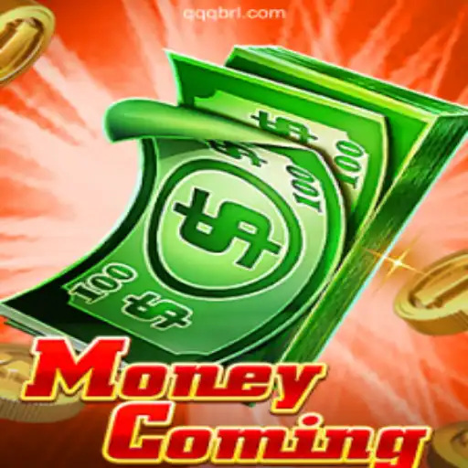 MoneyComing: The Revolutionary Game on BRAQQQ.com Platform