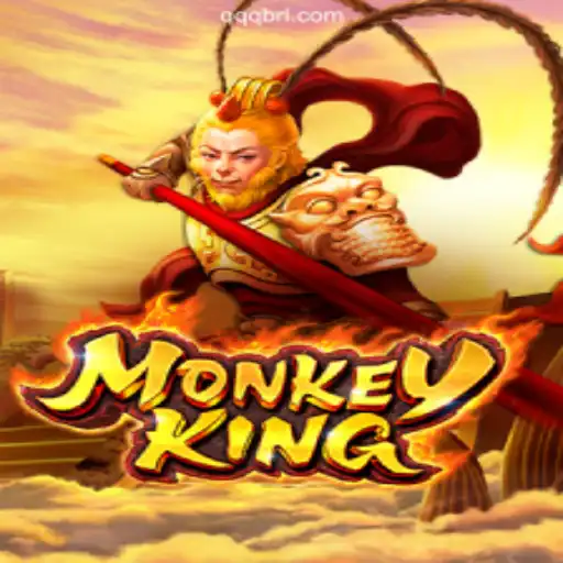 Explore the Thrilling World of MonkeyKing on BRAQQQ.com as Brazil's #1 Online Slots Platform