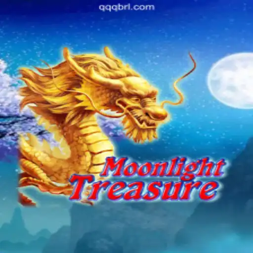 Discover the Excitement of MoonlightTreasure on BRAQQQ.com: The Leading Platform for Online Slots in Brazil