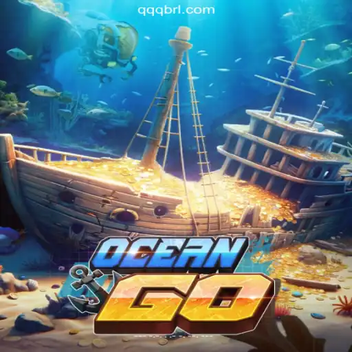 Dive into OceanGO: Exploring the Thrills of Online Slots on BRAQQQ.com Platform