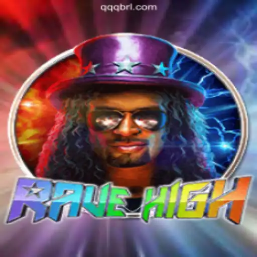 Exploring RaveHigh: A Dazzling Online Gaming Experience on BRAQQQ.com