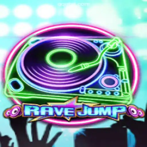 Unleashing the Pulse: RaveJump - A Digital Phenomenon on BRAQQQ.com
