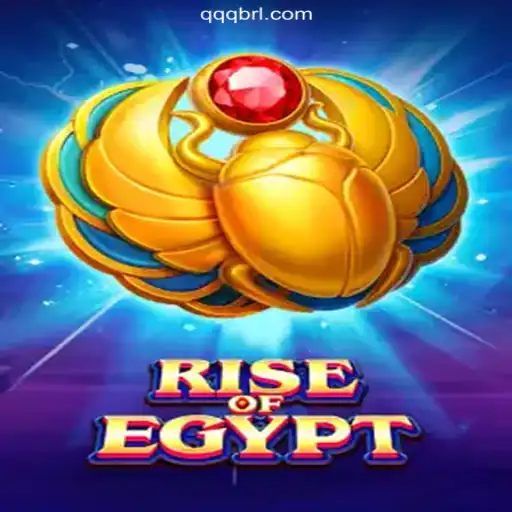 Exploring the Enigmatic World of RiseOfEgypt on BRAQQQ.com