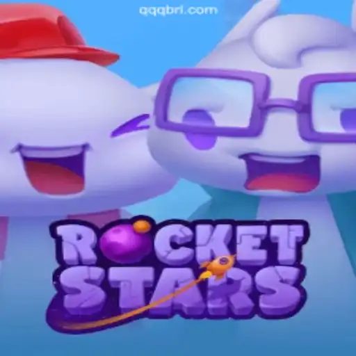 Exploring RocketStars: The Thrilling Cosmos of Online Slots on BRAQQQ.com