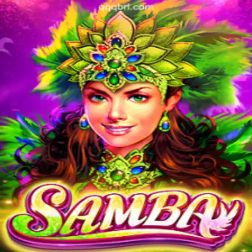 Discover 'Samba': A Rhythmic Journey into the World of Online Slots on BRAQQQ.com