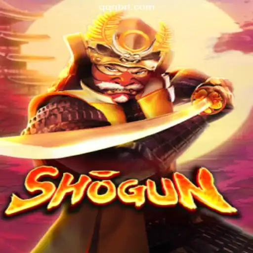 Shogun: An Exciting Adventure on BRAQQQ.com Platform-Online Slots Brasil #1