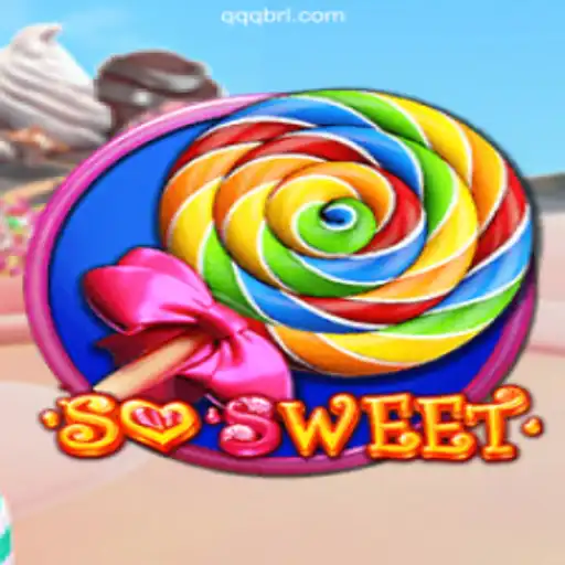 Discovering SoSweet: A Delightful Adventure in Online Slots
