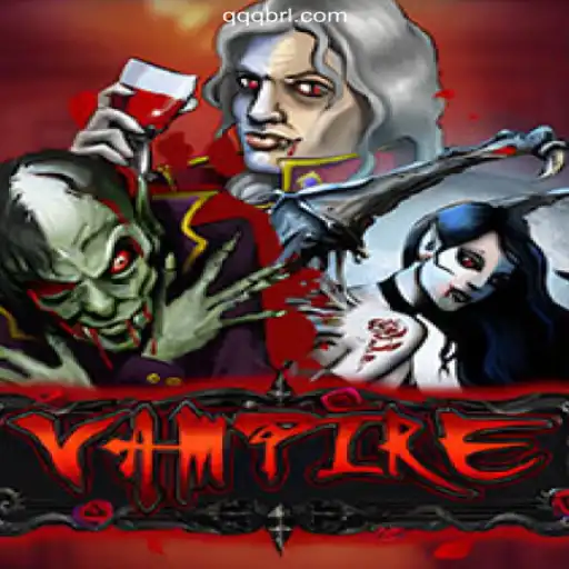 Exploring the Enchantment of Vampire: The Ultimate Online Slot Experience on BRAQQQ.com