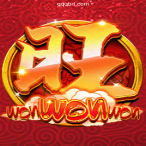 Exploring WonWonWon: A Thrilling Experience on BRAQQQ.com Platform-Online Slots Brasil #1