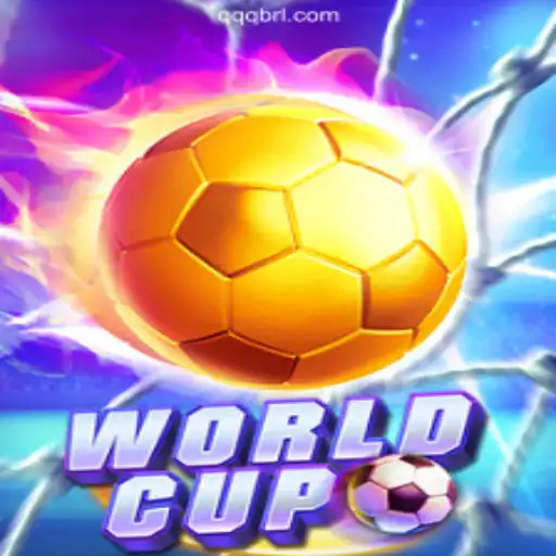 Exploring WorldCup: The Exciting Online Slot Game on BRAQQQ.com